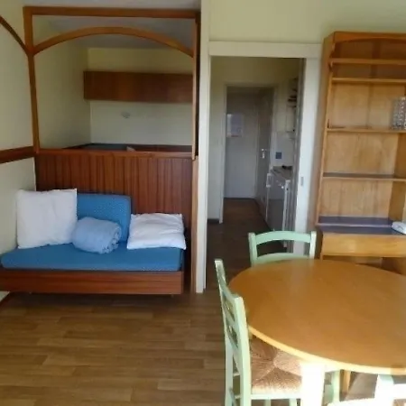 Apartment Park